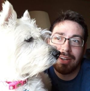 Meet your Posher, Beau